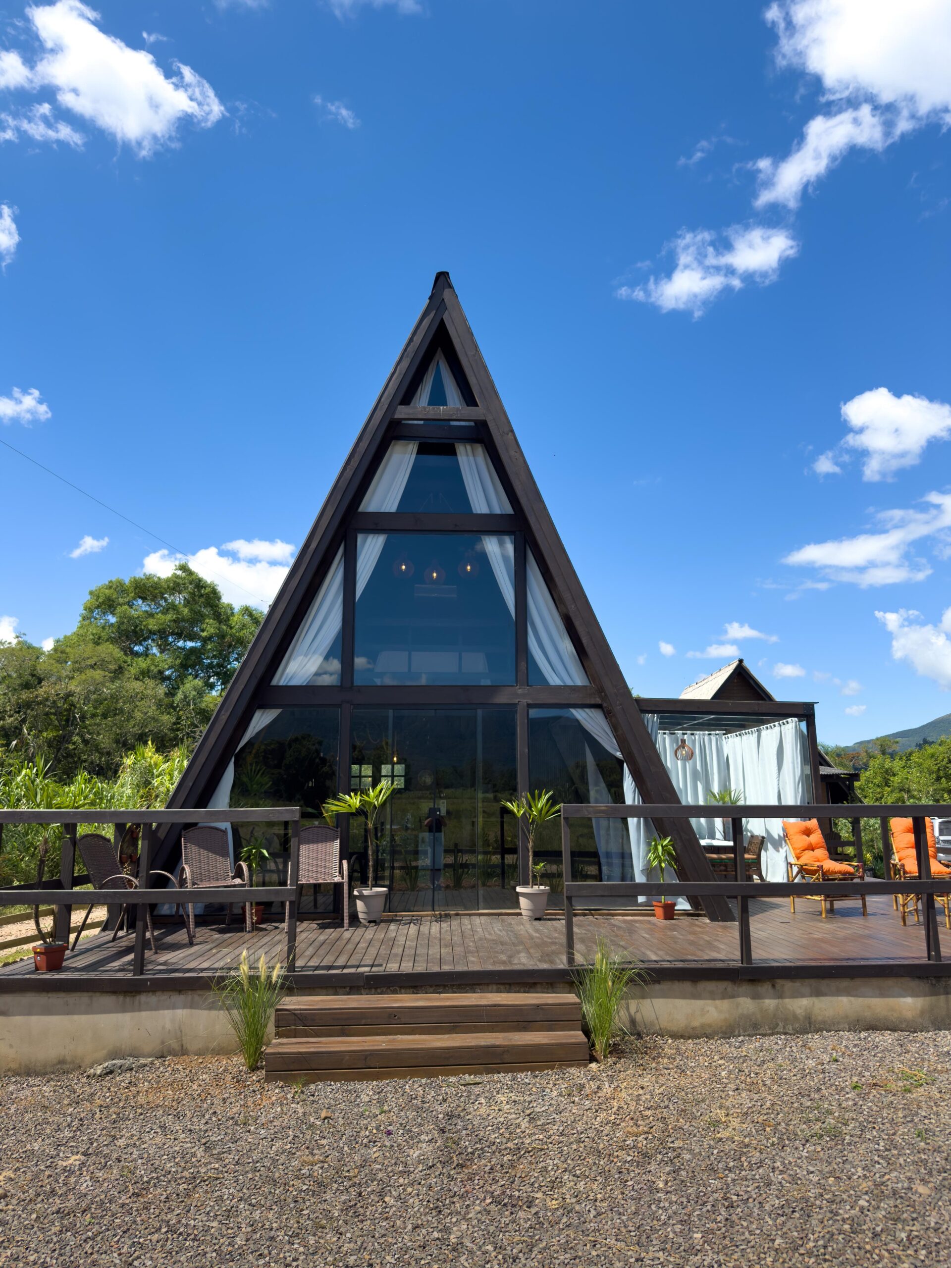 Imagem do WhatsApp de 2025-08-20 à(s) 11.28.45_0cba8caa