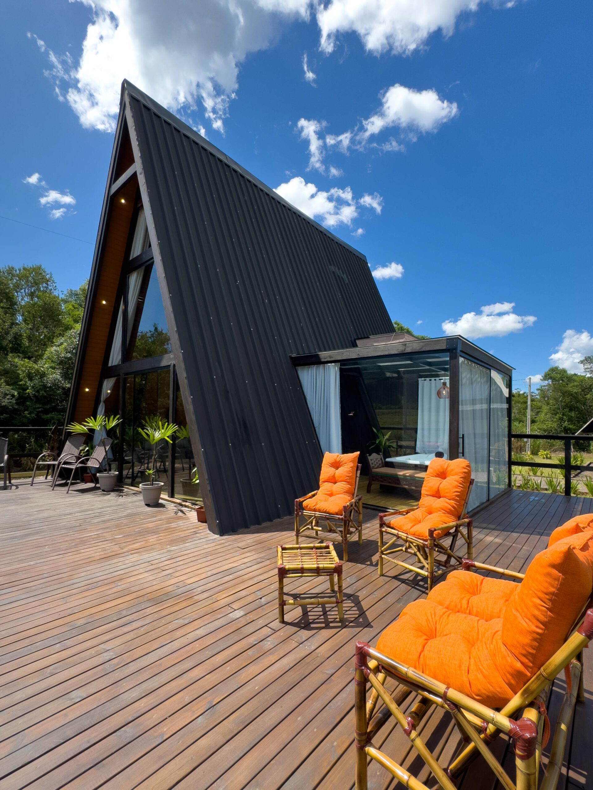 Imagem do WhatsApp de 2025-08-20 à(s) 11.28.46_18d6564a