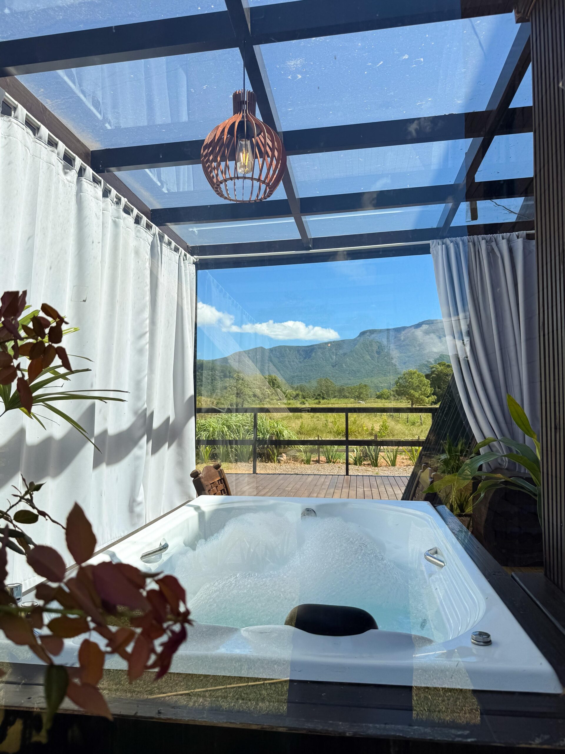 Imagem do WhatsApp de 2025-08-20 à(s) 11.28.48_46fa70bf