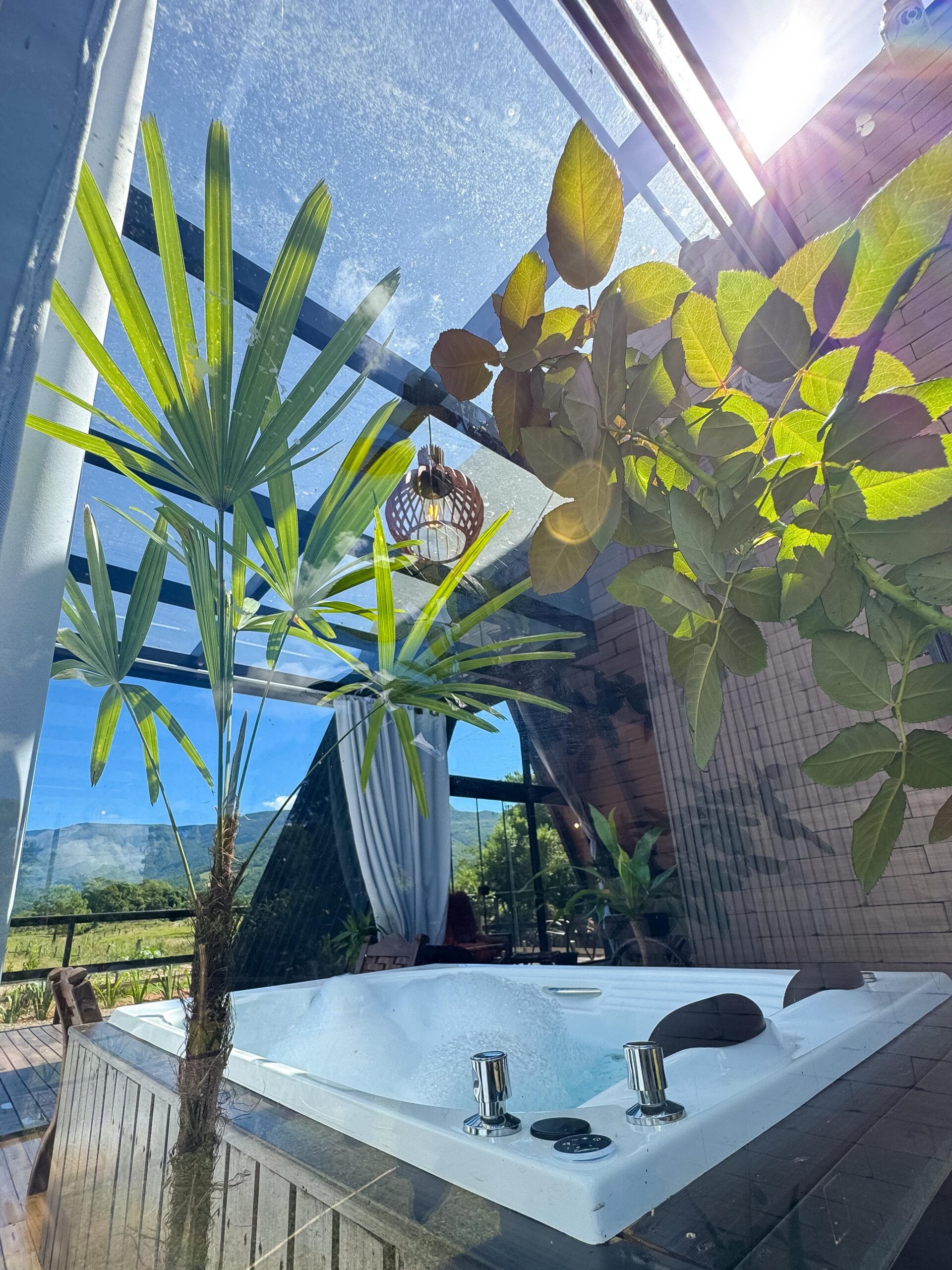 Imagem do WhatsApp de 2025-08-20 à(s) 11.28.48_8dc4c90a