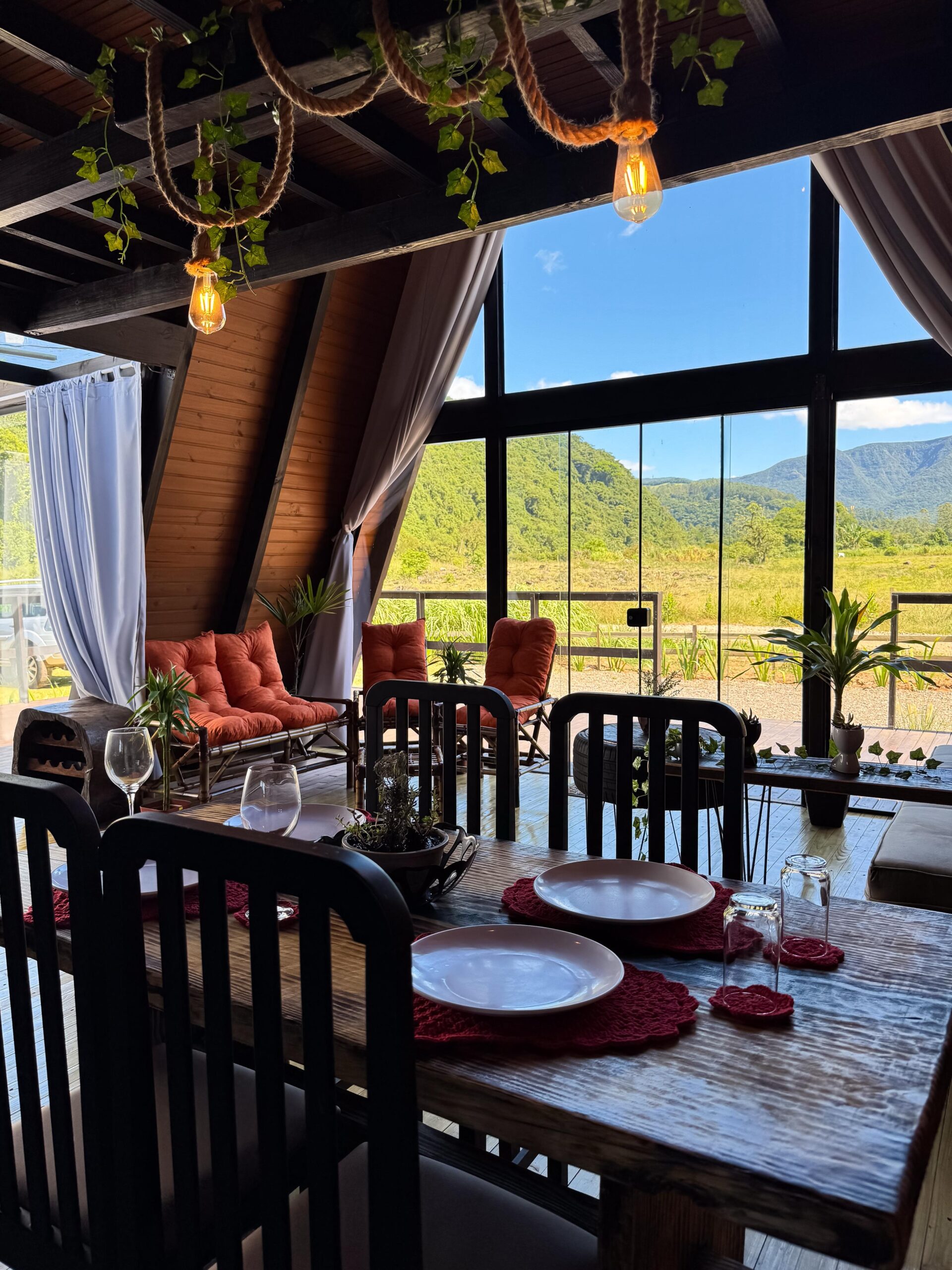 Imagem do WhatsApp de 2025-08-20 à(s) 11.28.56_4dd3e516